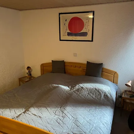 Silvaner * Hatzenport